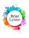 Briar Lynne