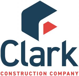 Clark Construction Company