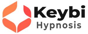 Keybi Hypnosis