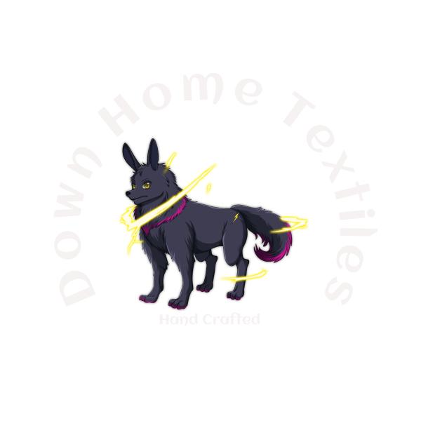 Down Home Textiles