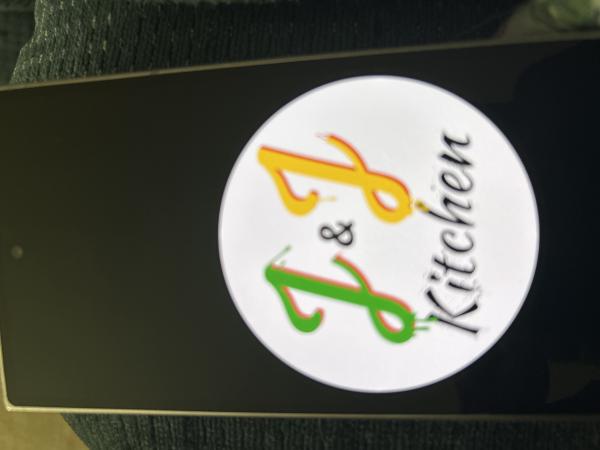 Jnj juices