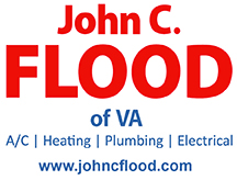 John C. Flood, Inc.