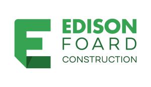Edison Foard Construction