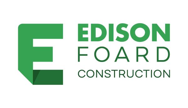 Edison Foard Construction