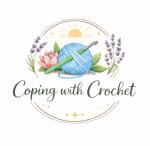 Coping with Crochet