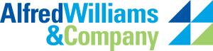 Alfred Williams & Company