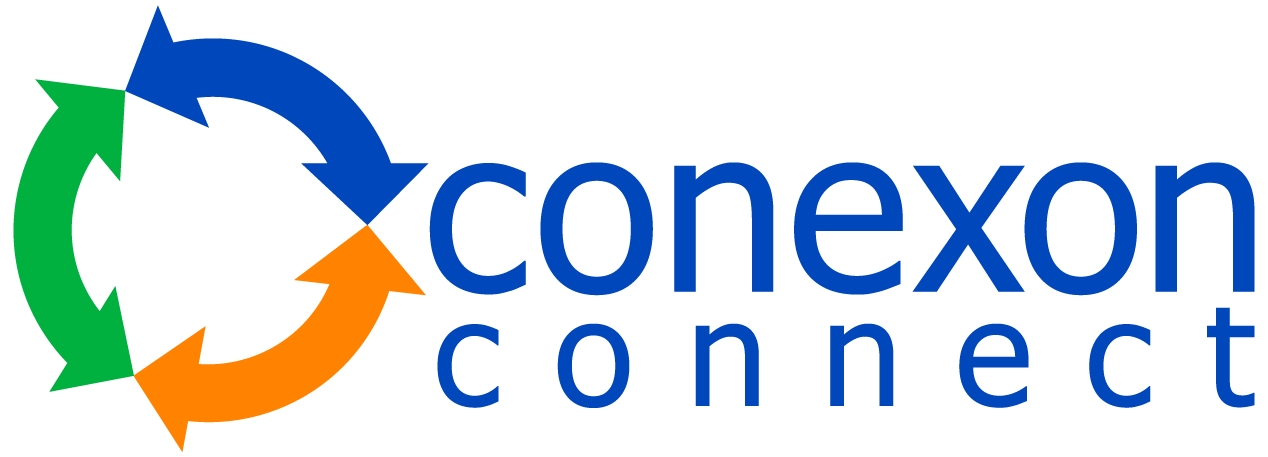 Conexon Connect