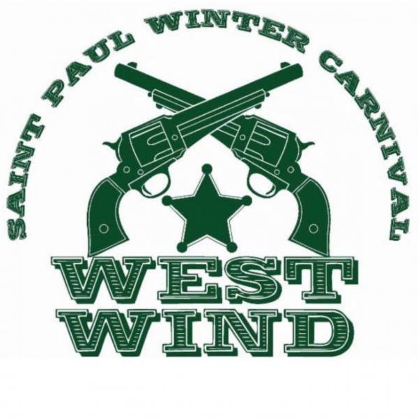 Winter Carnival West Wind Organization