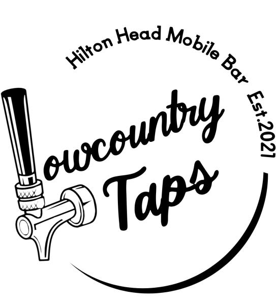 Low Country Taps HHI LLC