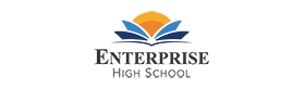 Enterprise High School