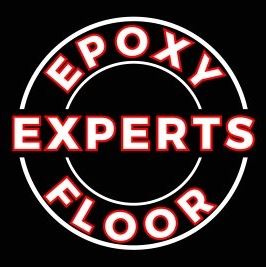 Epoxy Floor Experts/American Remodeling
