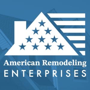 Epoxy Floor Experts/American Remodeling