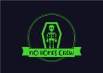 No Bones Crew