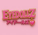 EyeDollz