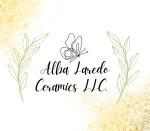 Alba Laredo Ceramics LLC