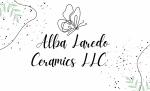 Alba Laredo Ceramics LLC