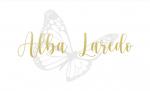 Artista_albalaredo