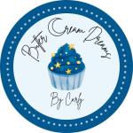ButterCream Dreams by Carly, LLC
