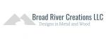 Broad River Creations LLC