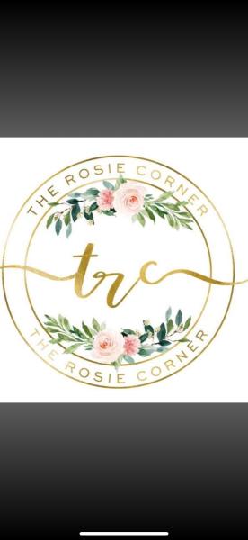 The Rosie Corner
