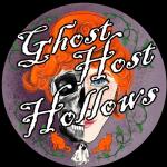 Ghost Host Hollows