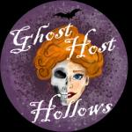 Ghost Host Hollows