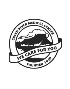 Green River Medical Center