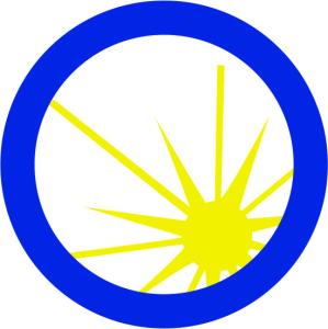 Livermore Downtown Inc. logo