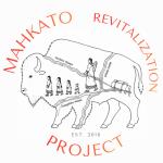 Indigenous Peoples Day Committee