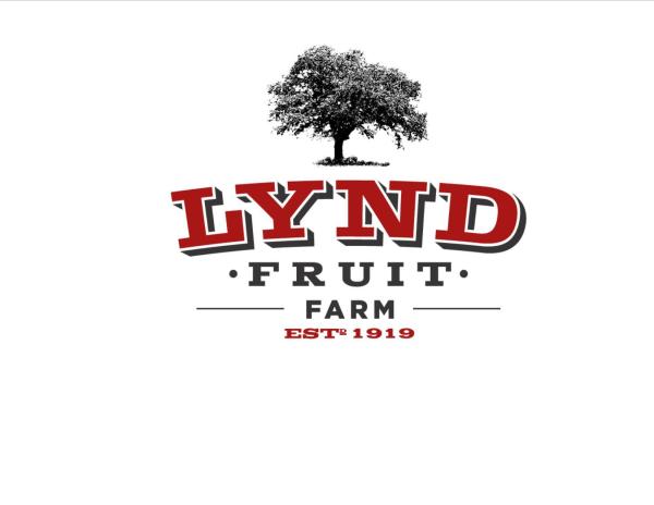 Lynd Fruit Farm