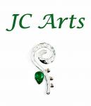 JC Arts