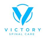 Victory Spinal Care-Lubbock