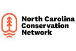 North Carolina Conservation Network