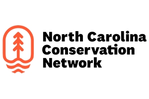 North Carolina Conservation Network