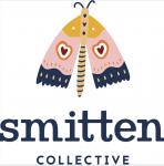 Smitten Collective