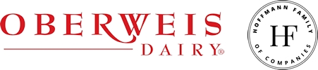 Oberweis Dairy
