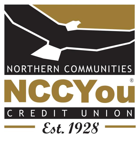 Northern Communities Credit Union