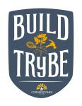 Build Trybe