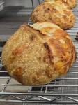 Cheddar Herb