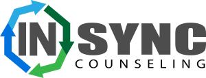 In Sync Counseling