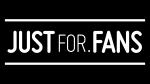 JustFor.Fans