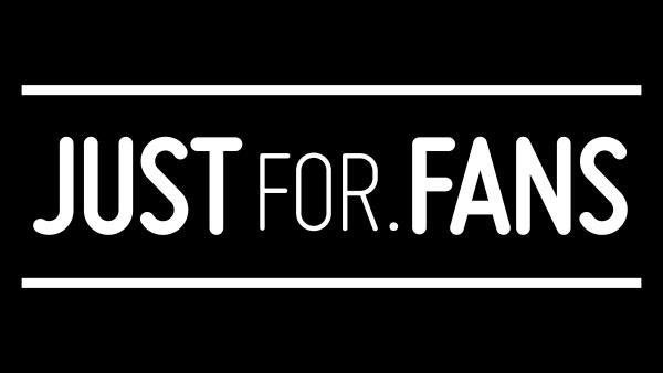 JustFor.Fans