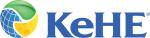 Sponsor: KeHE