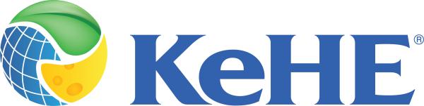 KeHE