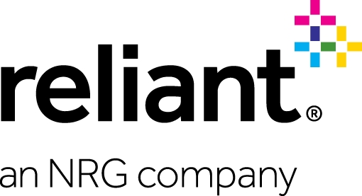 Reliant Energy