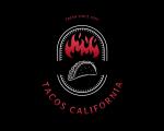 Tacos California