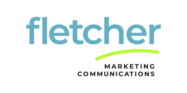 Fletcher Marketing Communications