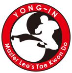 Master Lee’s Taekwondo
