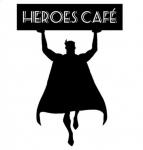 Heroes Café