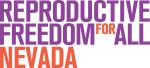 Reproductive Freedom for All